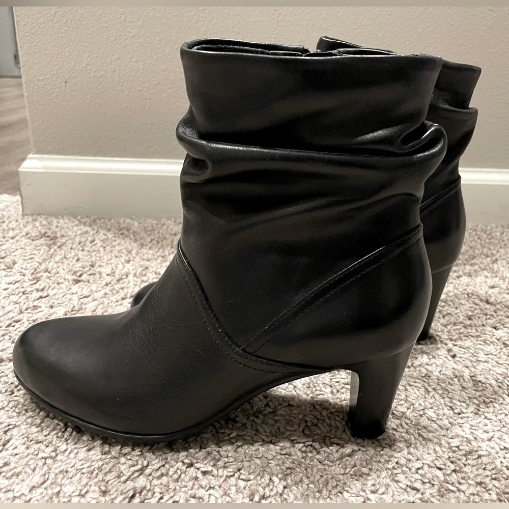 New⭐️ABEO Women's Valen Metatarsal Size 6.5